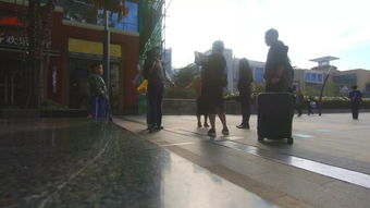 深圳方言趣谈：这些俚语你会说吗？