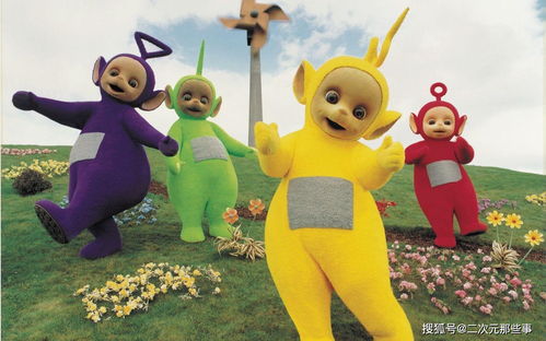 米奇和Grace在舞台上同台演唱