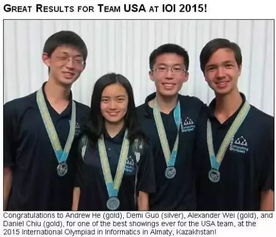 各国媒体聚焦哈佛事件