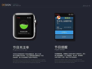 Claude 4空降，AI编程真神登场？我亲测7小时自主编程奇迹！