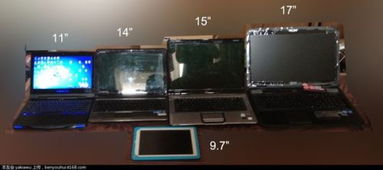 亲测分享｜中科美-15.6寸嵌入式广告机，商业场景的智能新宠！