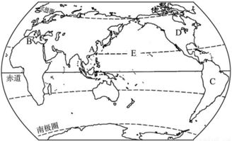 衣柜内部春夏秋冬四季衣物分区示意图