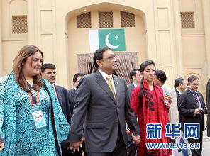 巴基斯坦总统扎尔达里：坚定与中国站在一起，背后释放哪些信号？