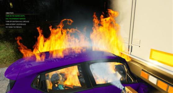 &ldquo;河北骑行男孩身亡案&rdquo;最新进展曝光！司机亲属回应不起诉决定书