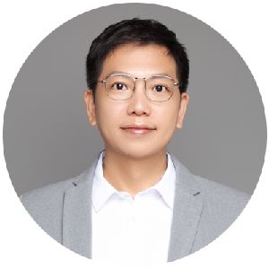 拳腿风暴席卷八角笼！王欢猛击KO小林丈晃，中日对决燃爆全场！