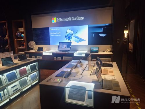 苹果临时提升 iPhone 12 及后续机型以旧换新价值，活动 6 月 18 日截止！我亲测换机攻略来了