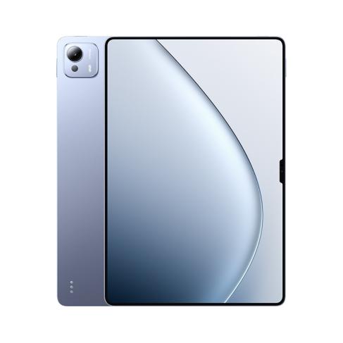 小米平板7 Ultra使用场景展示