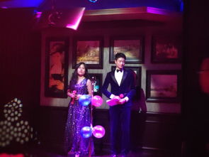 歌手出场顺序暗藏玄机？微博音乐盛典背后的‘排兵布阵’大揭秘