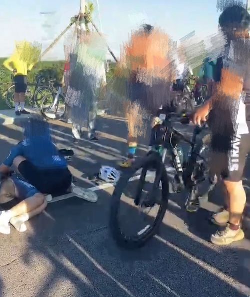 河北骑行男孩身亡案最新进展：不起诉决定书引发热议，真相究竟如何？