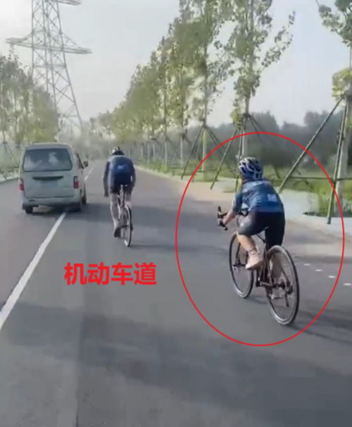 骑行男孩身亡案司机收到不起诉书，责任到底谁来承担？