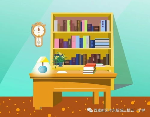 高考加油！每个独一无二的你，都是青春最闪耀的光