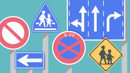 日本北海道地震频发，居民生活受影响？我亲历的震感瞬间记录