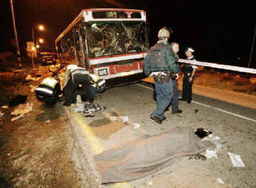 枪击案背后的真相曝光！嫌疑人已被捕，中菲合作再显威力