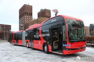 戛纳电影节上，比亚迪如何用智造与艺术谱写华彩乐章？