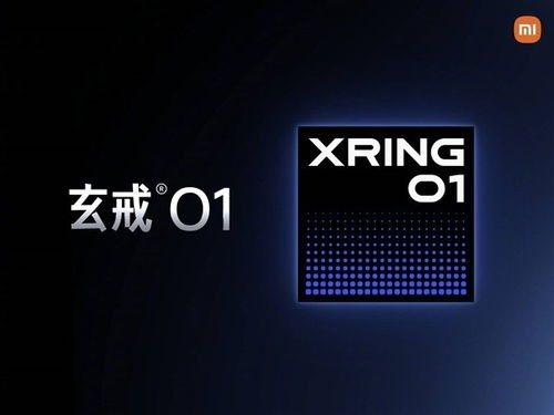 小米玄戒O1五个争议问题与解释：国产芯片的高光时刻还是风险并存？