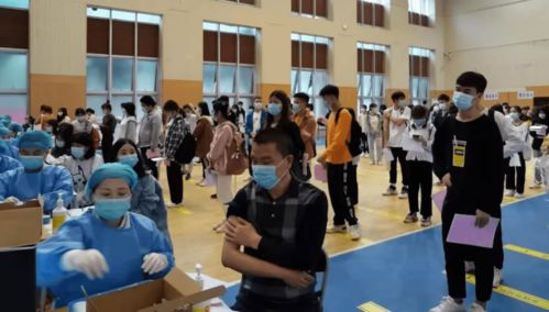 被惦记的温暖，是我最深的感动