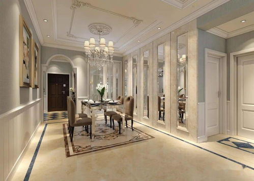 办公室内正在进行问题分析讨论会