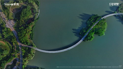 我私藏的放空好去处，逃离城市喧嚣的秘密基地