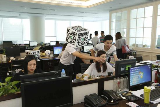 三年存下10万，我从没想过这会是普通上班族的常态