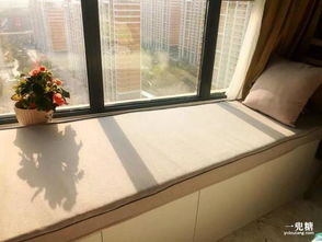 生活记录（495）：那些微小却温暖的日常片段