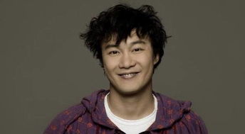 陈奕迅微博在线引热议！粉丝狂喜：我就生了个病，外界传我死了