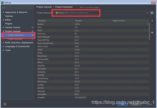 Python快捷键键盘示意图