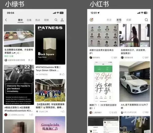 微信小知识：这些隐藏功能你知道几个？