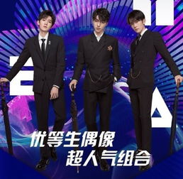 音乐盛典现场观众欢呼