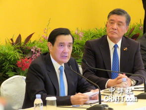 美媒频频‘夸’中国，背后真相令人深思