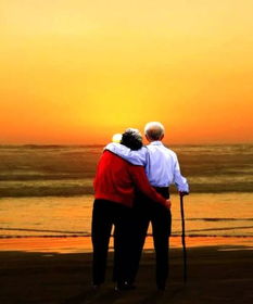 那年山歌响起的地方，是我童年最深的牵挂