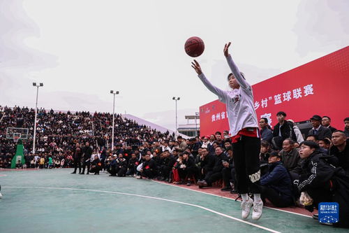 多哈世乒赛第七日赛程出炉！梁靖崑王楚钦出战，国乒能否再创佳绩？