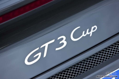 深蓝S09上市交付：华为ADS 3.3加持，23.99万起能否搅动市场？