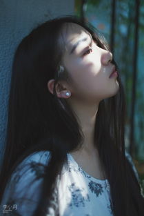 19岁偷渡缅甸女子标价20多万，真相背后令人心惊！