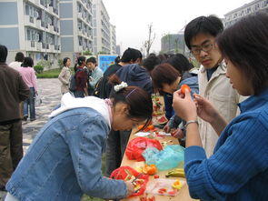 朴珍荣谈《未知的首尔》合作：朴宝英演技如大山可靠，三人团队默契获「满分认证」