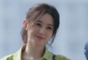 电视剧在人间主演合照