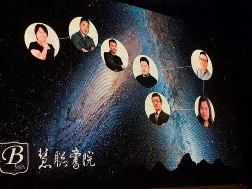 文曲星君：那些年我们求过的“考试神”，你真的了解吗？