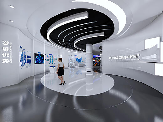 开放是破题之钥 合作是前进之道：我在百度AI浪潮中的亲历与思考