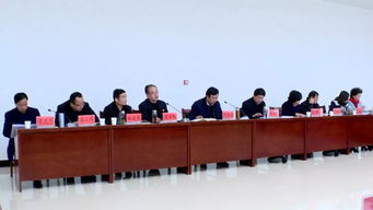 人民日报评论：过紧日子不等于削减干部正当的薪金待遇｜理性解读背后的财政改革与民生逻辑