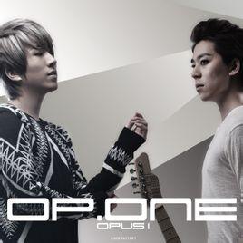 歌手2025第二期one take现场表演画面