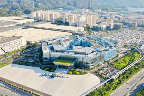 比亚迪戛纳逐梦：跨界交响，奏响中国智造全球华章