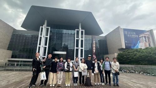 以使馆人员在美遭枪杀，背后隐藏的不只是仇恨？