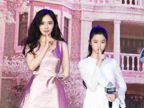 黄杨钿甜后台整理耳环