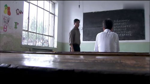 正午阳光选角风波背后：粉丝热情与剧组回应的博弈