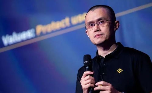 前华人首富自曝美国狱中生活：与双重杀人犯同住，出狱后我看透了这些