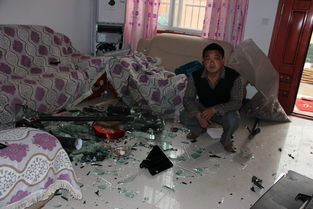 中国留学生及妻子在澳遭多人殴打，真相令人震惊！