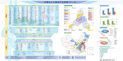首发密集、消费场景上新……文博会亮点多多气象新