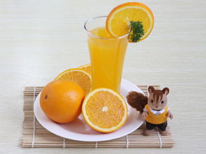 义乌又整活 小朋友骑车榨橙汁，萌娃创意引热议！