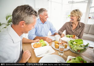 当代职场人的压力有多大？我亲身经历告诉你真相