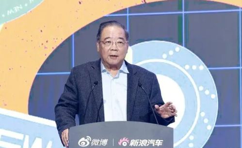 中国汽车需要求是的人：从微博生态看用户声音的崛起与品牌博弈