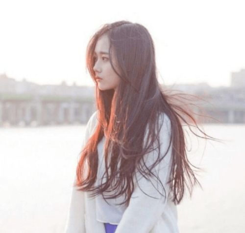 警惕“奶凶脸”的女生，她的温柔，藏着你看不懂的“千层套路”